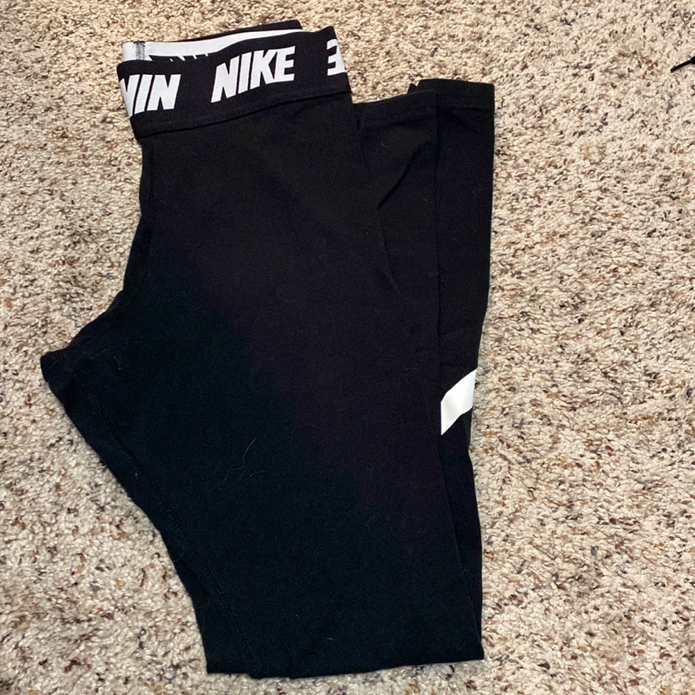 Nike Leggings